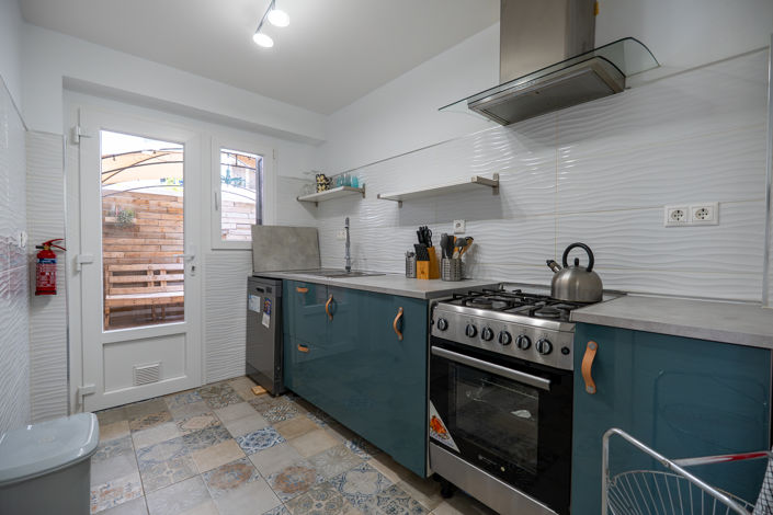 Image No.4-3 Bed Apartment for sale