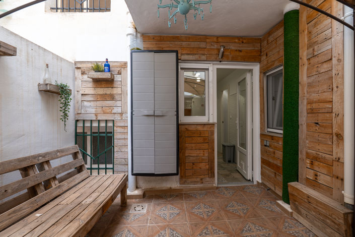 Image No.8-3 Bed Apartment for sale