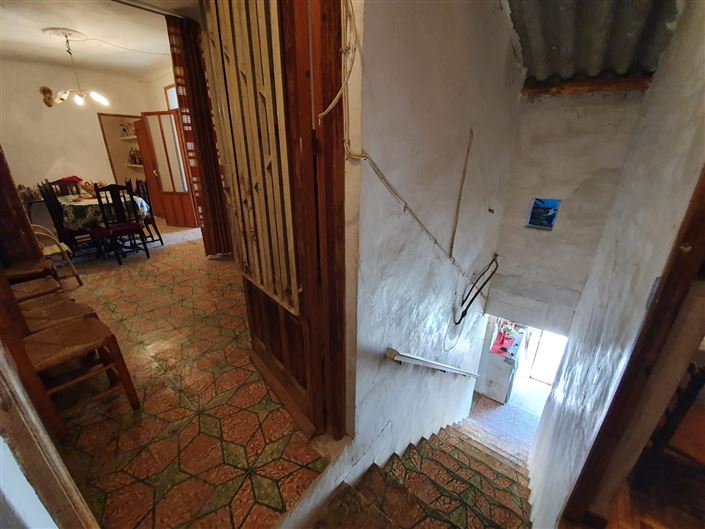 Image No.14-4 Bed Country House for sale