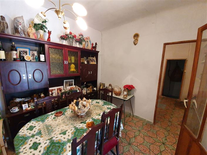 Image No.20-4 Bed Country House for sale