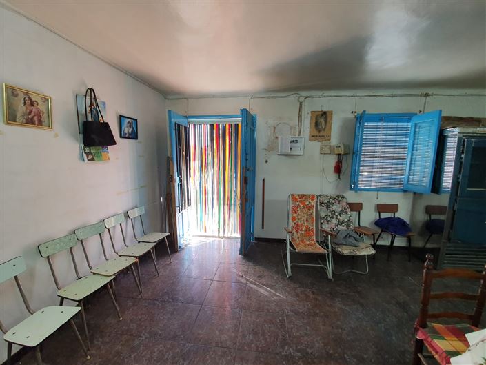 Image No.5-4 Bed Country House for sale