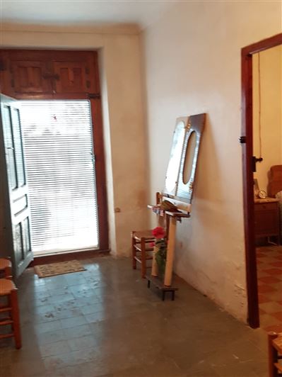 Image No.10-3 Bed Country House for sale