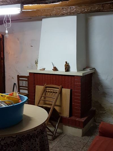 Image No.11-3 Bed Country House for sale