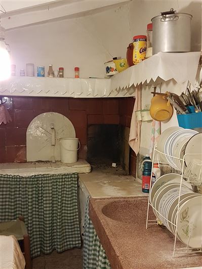 Image No.13-3 Bed Country House for sale