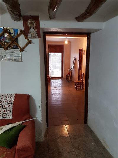 Image No.14-3 Bed Country House for sale