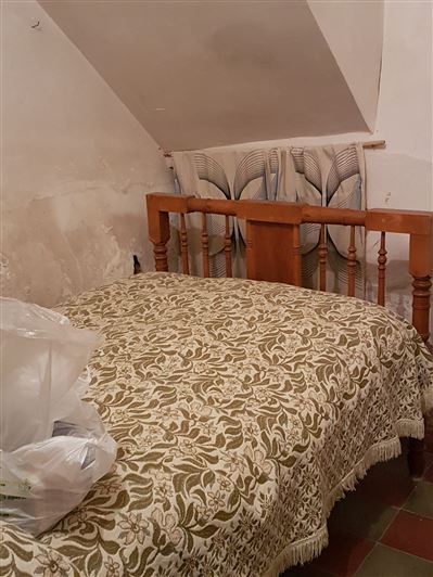 Image No.15-3 Bed Country House for sale