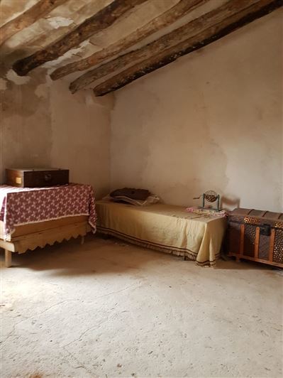 Image No.16-3 Bed Country House for sale