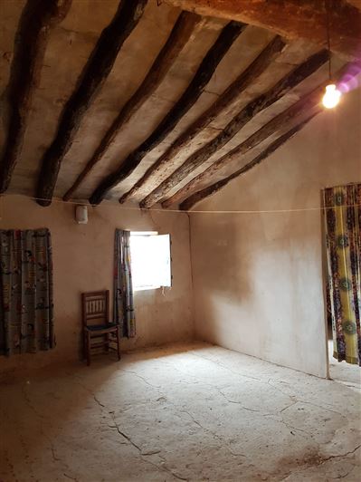 Image No.18-3 Bed Country House for sale