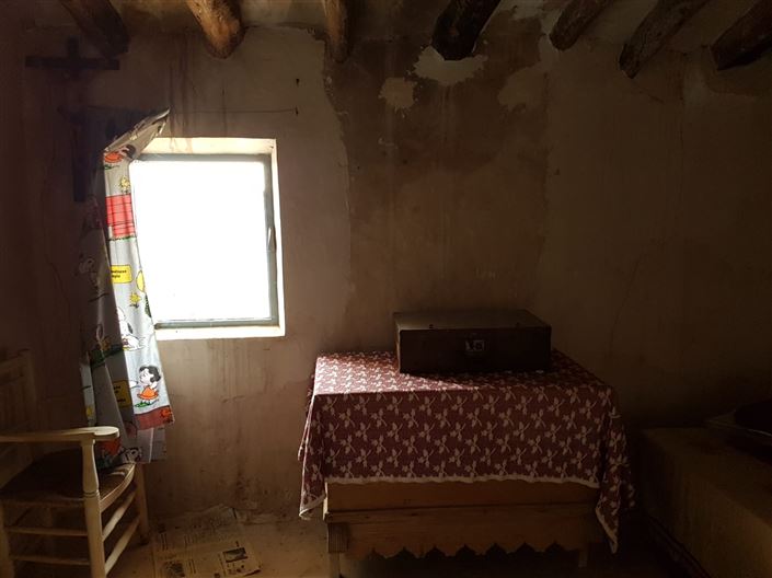 Image No.19-3 Bed Country House for sale