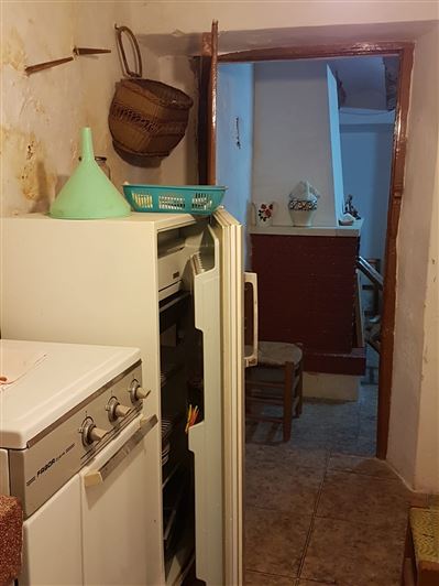 Image No.20-3 Bed Country House for sale