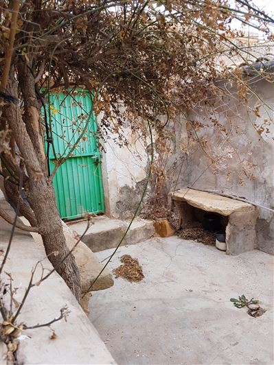 Image No.21-3 Bed Country House for sale