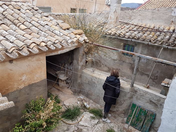 Image No.23-3 Bed Country House for sale