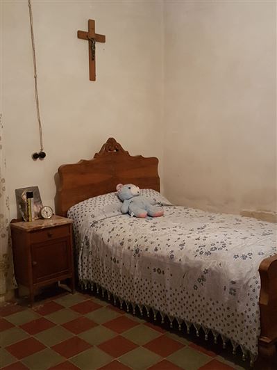 Image No.3-3 Bed Country House for sale