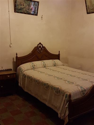 Image No.4-3 Bed Country House for sale