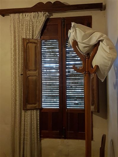 Image No.5-3 Bed Country House for sale