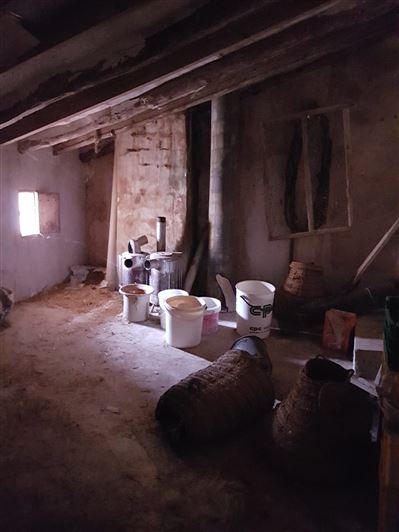 Image No.6-3 Bed Country House for sale