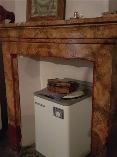 Image No.7-3 Bed Country House for sale