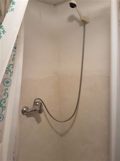 Image No.9-3 Bed Country House for sale