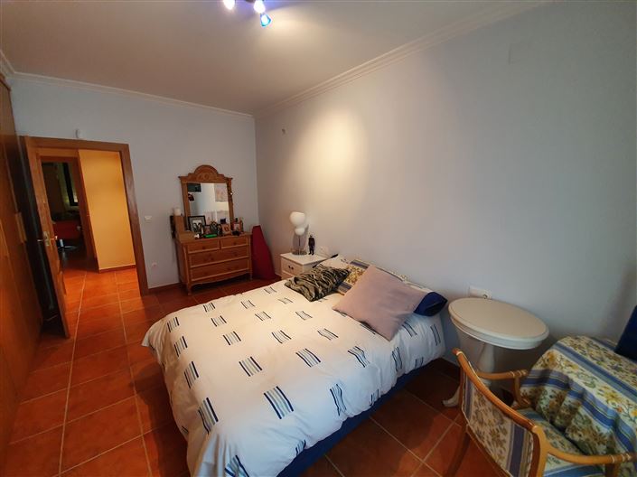 Image No.12-4 Bed Villa for sale