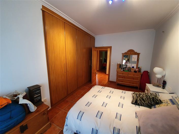 Image No.13-4 Bed Villa for sale