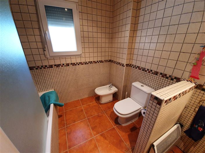 Image No.16-4 Bed Villa for sale