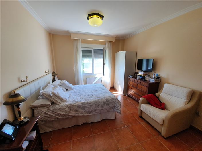 Image No.24-4 Bed Villa for sale