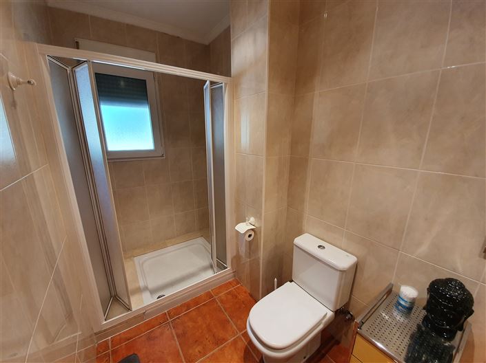 Image No.9-4 Bed Villa for sale