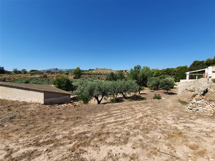 Image No.5-5 Bed Country House for sale