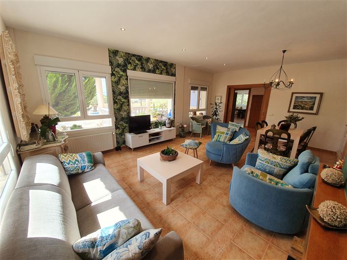 Image No.16-4 Bed Villa for sale