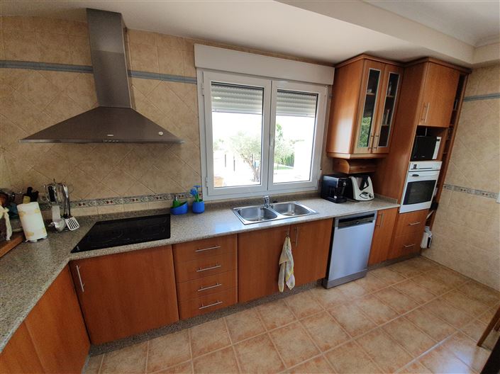 Image No.19-4 Bed Villa for sale