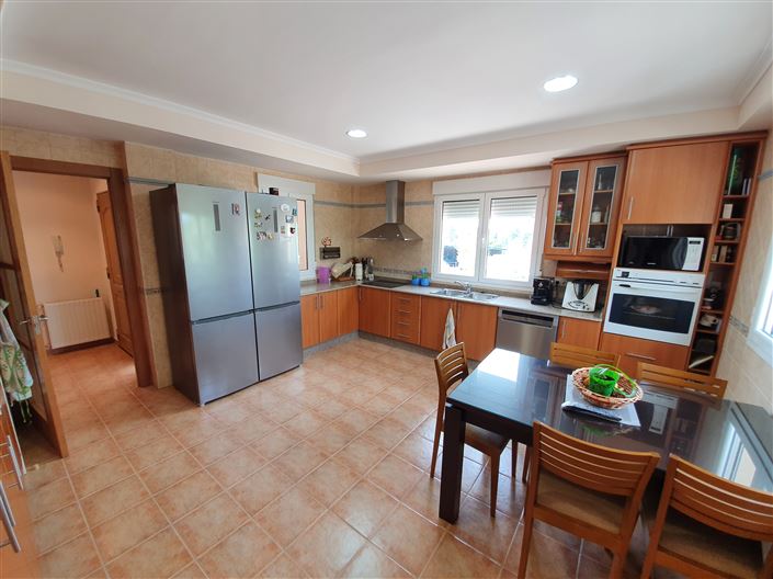 Image No.20-4 Bed Villa for sale