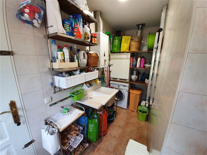 Image No.22-4 Bed Villa for sale