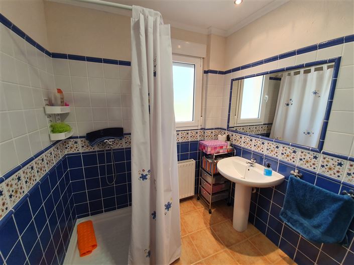 Image No.26-4 Bed Villa for sale