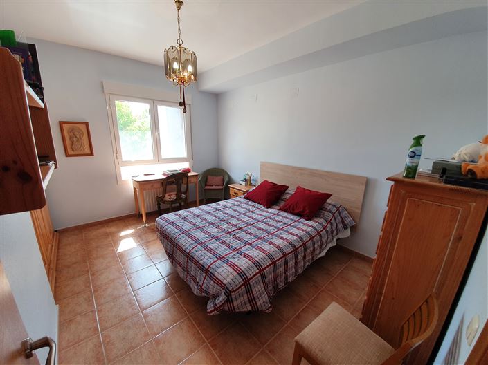 Image No.27-4 Bed Villa for sale