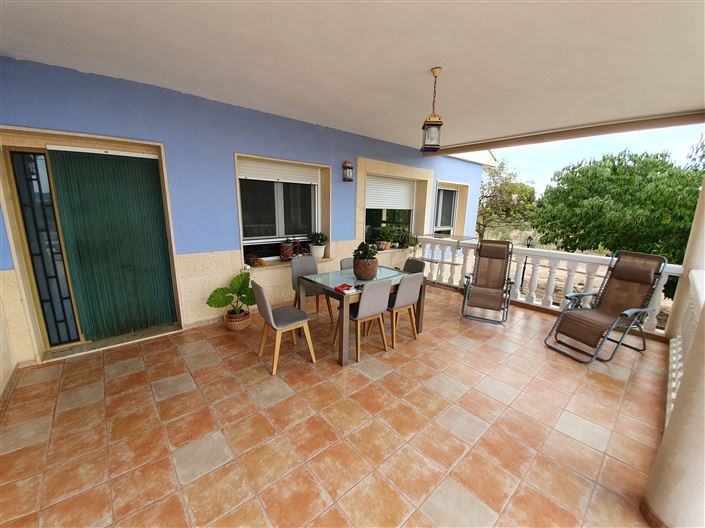 Image No.8-4 Bed Villa for sale