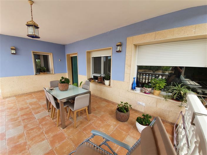 Image No.9-4 Bed Villa for sale