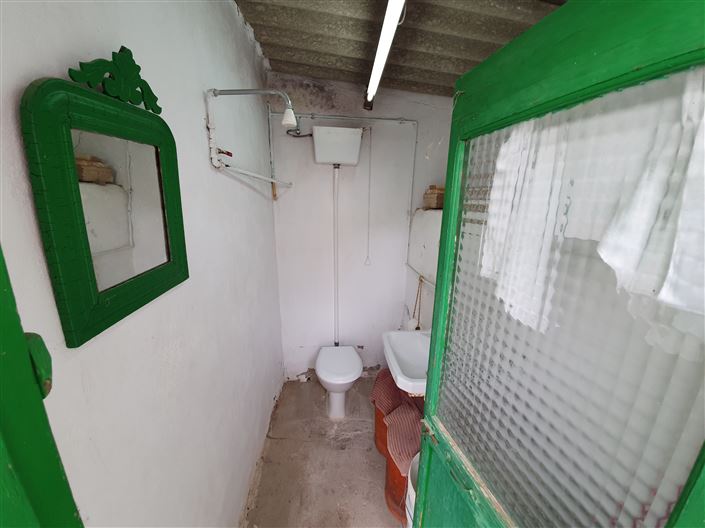 Image No.16-2 Bed Country House for sale