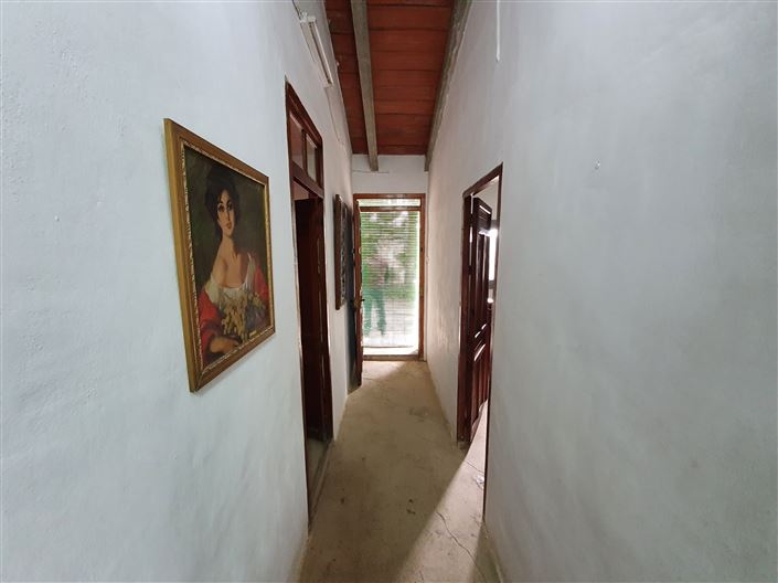 Image No.3-2 Bed Country House for sale