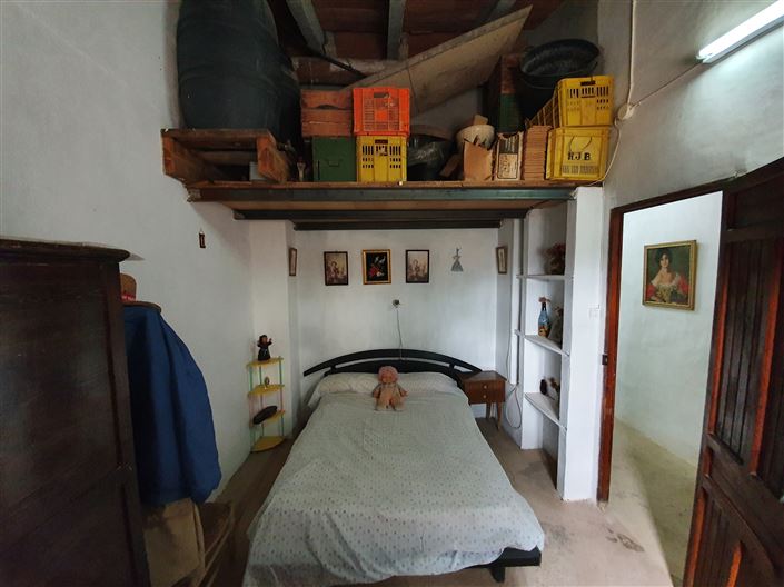 Image No.4-2 Bed Country House for sale