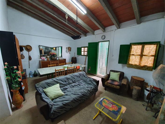 Image No.9-2 Bed Country House for sale