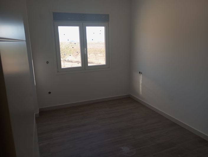 Image No.13-3 Bed Villa for sale