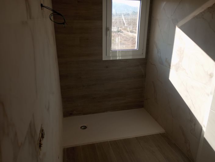 Image No.14-3 Bed Villa for sale