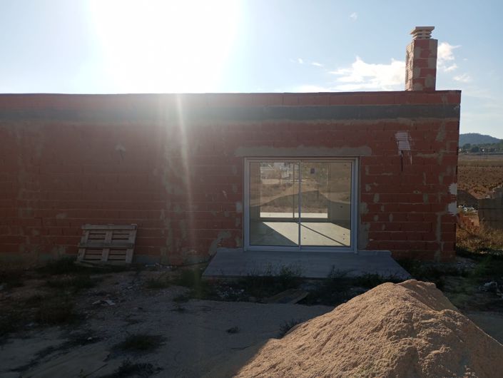 Image No.17-3 Bed Villa for sale