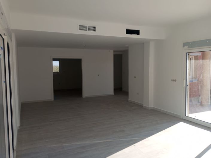 Image No.9-3 Bed Villa for sale