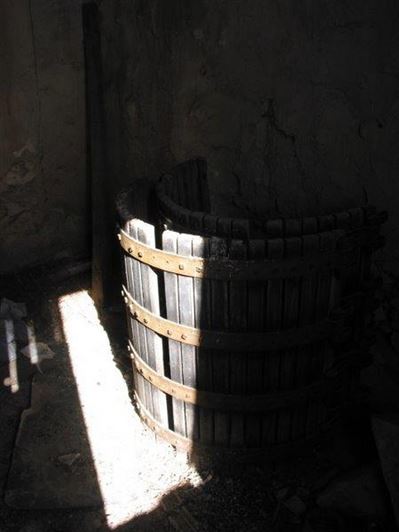 Image No.10-4 Bed Farmhouse for sale