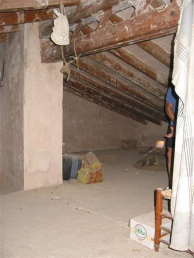 Image No.4-4 Bed Farmhouse for sale