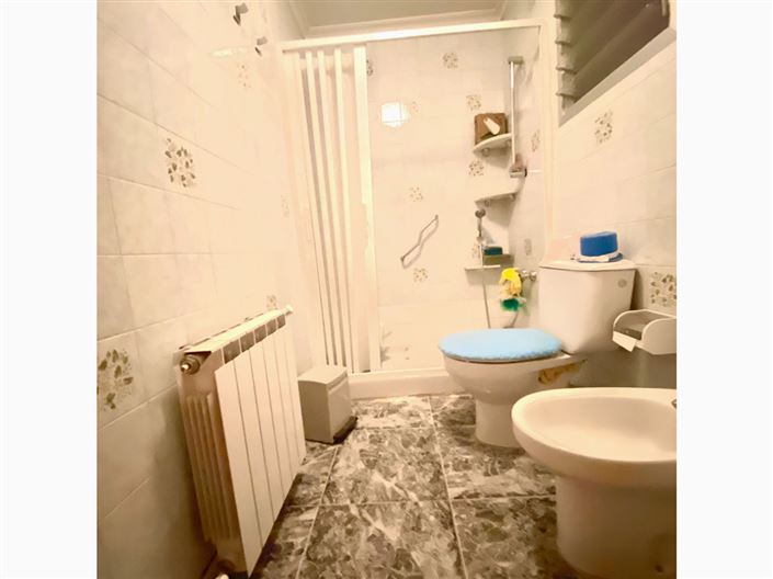 Image No.15-5 Bed Townhouse for sale