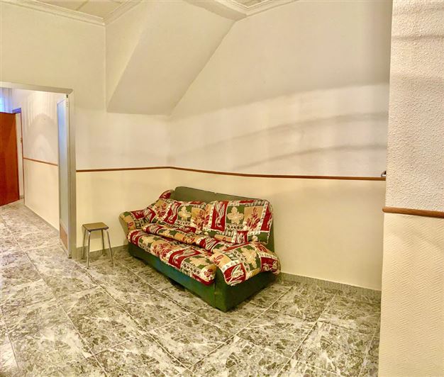 Image No.9-5 Bed Townhouse for sale