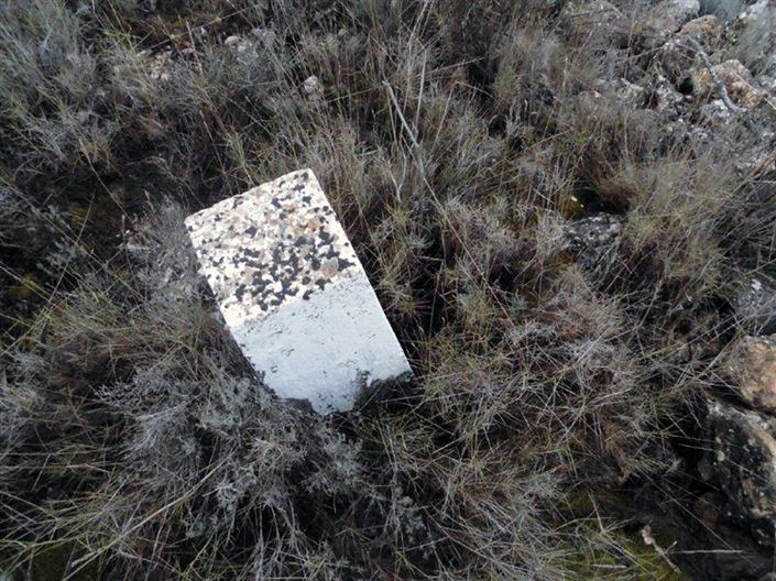 Image No.12-1 Bed Country House for sale