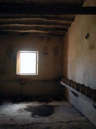 Image No.22-8 Bed Country House for sale